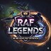 RAF LEGENDS