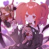 shuoyuemeiyoumiyu