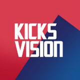 kicksvision