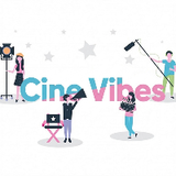 Cine Vibes Official