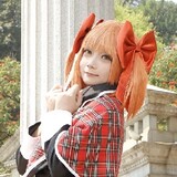 xiaoyug___iajia