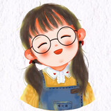 QianqianSY