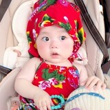 xuqianxibiubiubiu