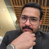 abi abi_4456