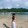 Julie Abas_1094