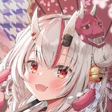 ____otang________