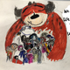 creator avatar