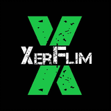 XerFlim