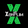XerFlim