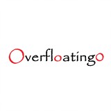 overfloating0