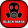 Black Mask PUBG