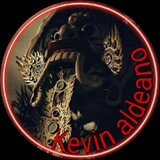 KevinAldeanoChannel