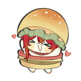 xiaofadaren_bot