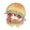 xiaofadaren_bot