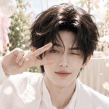 jiantingyi