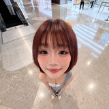 gugusuibingbingbing