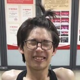 bihuxihuanpama
