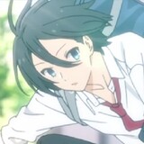 Geのxingganjieneiku