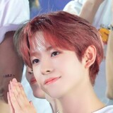 kittyu45