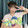 -cccyanghuagai-