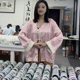 zhubaomiangege