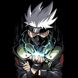 KakashiYT