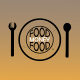 Food Money Food
