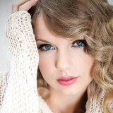 taylordeqianfeng