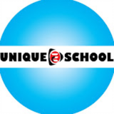 Unique E School