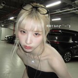 kx_o