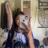 felrosemay
