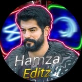 hamzaeditz_1919