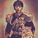 litangのwang_dingzhen