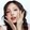 bianhaox115