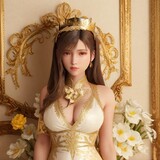 love9870