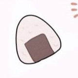 feizhailuoyaojiu