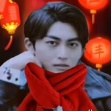 xi___bushi___