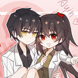 qianananan1