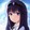 roy_charles_02