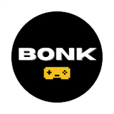 B0nk!