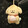 puppister_