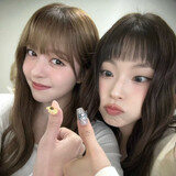 iryuniily