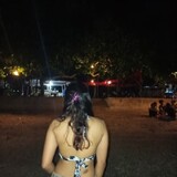Jasmen Baleña