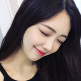 heqimanmanchi