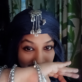 Afsana's Lifestyle