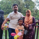 happy family.2