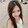 ___jiaomian