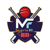 MF Sports BD