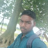 Md Ahasan Khan