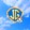 jaggjagg